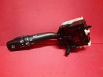 Toyota 2000 - 2005 Celica 04 07 Highlander Turn Signal Headlight Switch Stalk. Fixed Price $64.99.