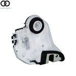 Door Lock Actuator For Toyota Camry Highlander 2014 2015-17 2018 Rear Passenger. Fixed Price $26.51.