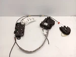 21-24 Oem Bmw G80 M3 Sedan Trunk Lid Lock Latch Actuator Motor. Fixed Price $52.49.