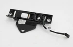 New Audi Tt 8J9 Left Roof Catch Closing Element 8J7871443A Oem. Fixed Price $366.78.