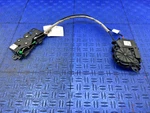 2019-2023 Bmw M850I Lid Latch Lock Actuator W/pull Down Motor 744101412 Oem 2020. Fixed Price $110.50.