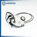 2014-2019 Toyota Corolla Left Drivers Side Rear Door Latch Oem 6906002350. Fixed Price $53.68.