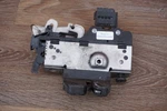 2001-2004 Volvo V70 XC70 Rear Tailgate Liftgate Lock Latch Actuator 9187990. Fixed Price $87.99.