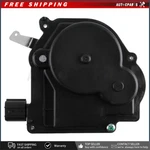 For Honda Odyssey 2005-2010 Left Driver Door Latch Lock W/ Power Sliding. Fixed Price $18.59.