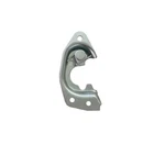 Datsun 240Z 260Z 280Z 70-76 Door Jamb Striker Latch Right New 508R. Fixed Price $16.99.