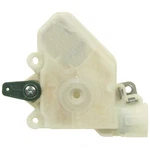 Door Lock Actuator Standard Motor Products DLA380. Fixed Price $126.74.
