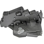 937-813 Dorman Door Lock Actuator Front Passenger Right Side For 330 325 Hand. Fixed Price $220.02.