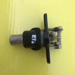 Bmw E36 Trunk Lock Cylinder For Series Sedan Coupe 51248122346 1960245. Fixed Price $46.00.