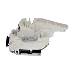 For Dodge Charger/journey 2011-2019 Door Lock Actuator Metal, Plastic Material. Fixed Price $172.47.
