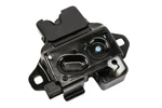 Gm Genuine Parts 92228108 Deck Lid Latch. Fixed Price $104.09.