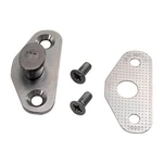 Door Lock Striker 1968-1970 Ford Mustang 3021-606-68S. Fixed Price $37.35.