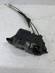07-11 Lexus GS350 Passenger Right Front Door Lock Latch Actuator 3949-55 Oem. Fixed Price $26.99.