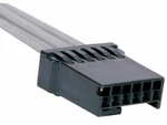 For Venture Hvac Air Inlet Door Actuator Motor Connector Delco 74568HZ. Fixed Price $30.16.