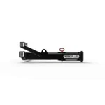 Wilco HS32220-AU Hitchswing To Driver. Fixed Price $839.95.
