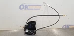 20 Chevy Silverado 1500 Door Latch Lock Front Left Driver Crew Cab. Fixed Price $36.00.