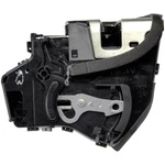 For Toyota Corolla 2009-2014 Dorman Rear Left Door Latch Tcp. Fixed Price $160.41.