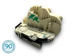 11-2014 Chrysler 200 Avenger Right Rear Door Latch Lock Actuator P04589696AD Oem. Fixed Price $39.95.
