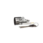 Standard Motor Products US-188L Ignition Lock Cylinder For 90-96 Accord Prelude. Fixed Price $33.64.