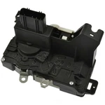 Door Lock Actuator Standard DLA1110 Fits 03-04 Ford Escape. Fixed Price $148.02.