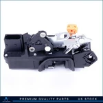 ?new Door Lock Actuator Assembly Front Left For 07-09 Chevy Gmc Cadillac 931-303. Fixed Price $22.99.