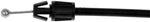 Dorman Products Door Latch Release Cable 2007-2014 Chevy/gmc Full Size Truck. Fixed Price $54.95.