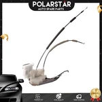 Front Left Driver Side Door Lock Latch Actuator Fit 2007-2012 Mazda CX-7. Fixed Price $49.52.