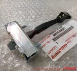 Toyota Tacoma GRN2## 05-16 Genuine Front Door Check Assy Rh Lh 68610-04021 Oem. Fixed Price $78.75.