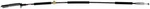 Door Latch Cable Dorman 924-426 Fits 08-11 Ford Focus. Fixed Price $28.95.