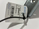 Genuine Gm 85644415 Drivers Side Door Lower Hinge. Fixed Price $60.00.