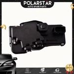 Front Left Driver Side Door Lock Latch For 2015-2019 Corvette. Fixed Price $40.86.