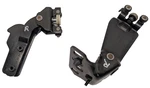 2014-2023 Ford Transit Connect Oem. Rear Right Sliding Door Roller & Hinge. Fixed Price $81.56.