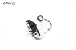2024 2025 Mazda CX-50 Rear Left Driver Side Door Latch Lock Actuator Oem. Fixed Price $58.49.