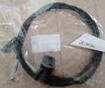 Toyota Genuine Oem 53630-90A01 Hood Bonnet Lock Control Cable Land Cruiser BJ60. Fixed Price $39.60.
