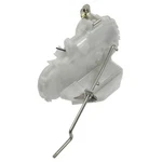 Door Lock Actuator Standard DLA-734 Fits 09-14 Acura Tl. Fixed Price $173.99.