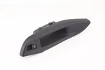 12-18 Ford Focus Lh Left Rear Door Window Control Switch Black Oem 1085503X. Fixed Price $26.99.