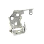 Acdelco 25854415 Door Hinge. Fixed Price $158.89.