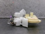 07 - 08 Honda Fit Right Passenger Front Door Lock Release Latch Actuator. Fixed Price $31.96.