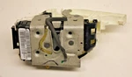 2011-2026 Chrysler Dodge Jeep Front Left Door Lock Latch Actuator. Fixed Price $45.00.