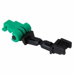 Genuine Ford Handle Rod Retainer 5L8Z7821952A. Fixed Price $22.38.