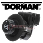Dorman Front Left Door Mirror Switch 2009-2014 Ford E-150 Electrical. Fixed Price $37.27.