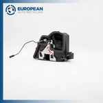 08-13 X5 Door Latch Actuator Front Left Drivers W/o Soft Close 51215A36E75 Oem. Fixed Price $83.60.