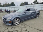 Lh Front Door Lock Actuator Oem 2014 Mercedes-benz CLS550 1YR Wrnty. Fixed Price $125.00.