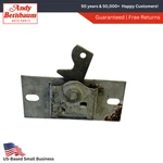1953-1954 Chrysler Desoto Dodge Custom Front Right Door Lock Control 1475112 Nos. Fixed Price $130.01.