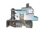 Range Rover L322 Rear Right Lower Tailgate Actuator Solenoid Catch CWC000120 (e). Fixed Price $33.64.