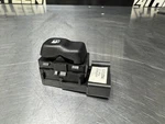 97-04 Corvette C5 Fuel Door Release Button 10276017 Oem #K23. Fixed Price $129.99.