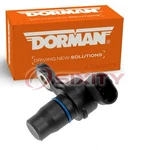 Dorman Camshaft Position Sensor For 2005-2007 Chevrolet Cobalt 2.0L L4 Pf. Fixed Price $46.36.