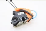 2019 - 2025 Genesis G70 Rear Right Side Door Lock Latch Actuator Oem 81420G9000. Fixed Price $39.99.