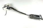 Honda Pilot 09-15 Rear Right Passenger Door Latch Lock Actuator Handle Oem. Fixed Price $69.99.