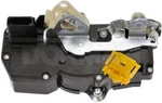Dorman 931-187 Integrated Door Lock Actuator Fits Saturn Models 15900270. Fixed Price $104.07.