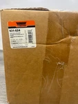 Dorman 931-524 Door Lock Actuator Integrated With Latch For 98-00 Golf Passat. Fixed Price $40.49.